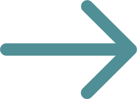 icone ir para o slide anterior