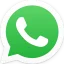 Icone Whatsapp