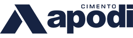Companhia de Cimento Apodi