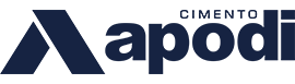 Companhia de Cimento Apodi