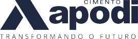 Companhia de Cimento Apodi