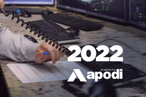 Relatório de Sustentabilidade 2022